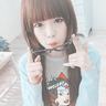 炒什么家常菜适合拌面